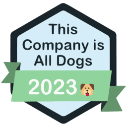 99 dogs-badge.png